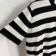 2025SS Short Sleeve CELINE Check out the latest collections of popular new products
