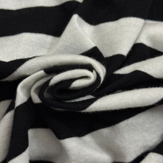 2025SS Short Sleeve CELINE Check out the latest collections of popular new products
