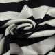2025SS Short Sleeve CELINE Check out the latest collections of popular new products