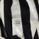 2025SS Short Sleeve CELINE Check out the latest collections of popular new products