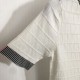 2025SS Short-sleeved knit CHANEL Cute sold out guaranteed to be very popular 2025SS Short-sleeved knit CHANEL Cute sold out guaranteed to be very popular