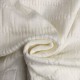 2025SS Short-sleeved knit CHANEL Cute sold out guaranteed to be very popular 2025SS Short-sleeved knit CHANEL Cute sold out guaranteed to be very popular