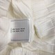 2025SS Short-sleeved knit CHANEL Cute sold out guaranteed to be very popular 2025SS Short-sleeved knit CHANEL Cute sold out guaranteed to be very popular