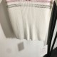 2025SS Short-sleeved knit CHANEL Chanel Ends first served once sold out 2025SS Short-sleeved knit CHANEL Chanel Ends first served once sold out