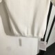 2025SS Short-sleeved knit CHANEL Chanel Highly popular domestic sold out quantity limited 2025SS Short-sleeved knit CHANEL Chanel Highly popular domestic sold out quantity limited