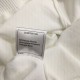 2025SS Short-sleeved knit CHANEL Chanel Highly popular domestic sold out quantity limited 2025SS Short-sleeved knit CHANEL Chanel Highly popular domestic sold out quantity limited