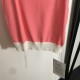 2025SS Camisole CHANEL Get new sale price 2025SS Camisole CHANEL Get new sale price