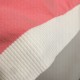 2025SS Camisole CHANEL Get new sale price 2025SS Camisole CHANEL Get new sale price