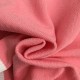 2025SS Camisole CHANEL Get new sale price 2025SS Camisole CHANEL Get new sale price