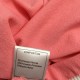 2025SS Camisole CHANEL Get new sale price 2025SS Camisole CHANEL Get new sale price
