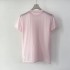 2025SS Short Sleeve CHANEL Exquisite casual and fashionable for adults