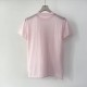 2025SS Short Sleeve CHANEL Exquisite casual and fashionable for adults