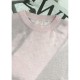 2025SS Short Sleeve CHANEL Exquisite casual and fashionable for adults
