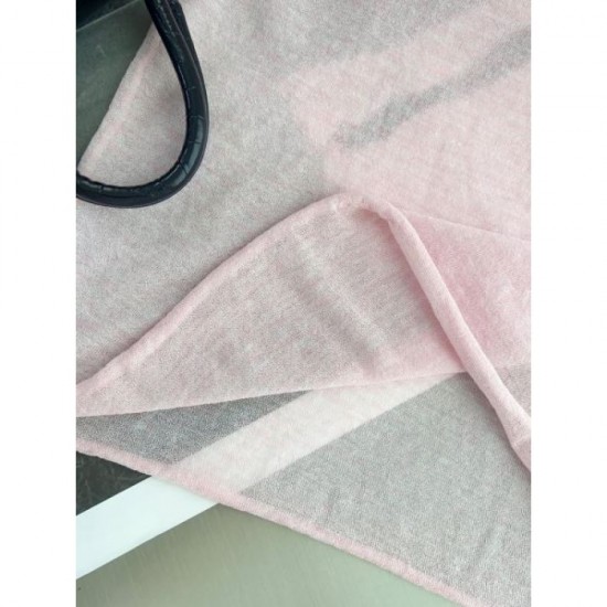 2025SS Short Sleeve CHANEL Exquisite casual and fashionable for adults