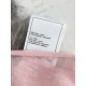 2025SS Short Sleeve CHANEL Exquisite casual and fashionable for adults