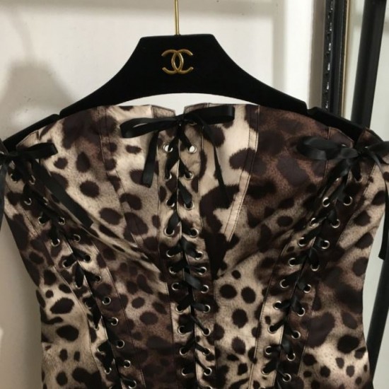 2025SS Waistcoat DOLCE & GABBANA Dolce & Gabbana Overwhelming support rate 2025SS Waistcoat DOLCE & GABBANA Dolce & Gabbana Overwhelming support rate