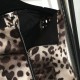 2025SS Waistcoat DOLCE & GABBANA Dolce & Gabbana Overwhelming support rate 2025SS Waistcoat DOLCE & GABBANA Dolce & Gabbana Overwhelming support rate