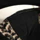 2025SS Waistcoat DOLCE & GABBANA Dolce & Gabbana Overwhelming support rate 2025SS Waistcoat DOLCE & GABBANA Dolce & Gabbana Overwhelming support rate