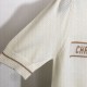 2025SS Short Sleeve Knit DIOR Dior This is the time of year, so it's a great deal 2025SS Short Sleeve Knit DIOR Dior This is the time of year, so it's a great deal
