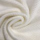 2025SS Short Sleeve Knit DIOR Dior This is the time of year, so it's a great deal 2025SS Short Sleeve Knit DIOR Dior This is the time of year, so it's a great deal