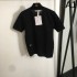2025SS Short-sleeved knit DIOR Dior Most popular product