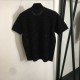 2025SS Short-sleeved knit DIOR Dior Most popular product 2025SS Short-sleeved knit DIOR Dior Most popular product