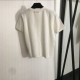 2025SS Short-sleeved knit DIOR Dior Most popular product 2025SS Short-sleeved knit DIOR Dior Most popular product