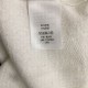 2025SS Short-sleeved knit DIOR Dior Most popular product 2025SS Short-sleeved knit DIOR Dior Most popular product