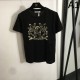 2025SS Short Sleeve T-Shirt DIOR Dior A new product that is extremely popular 2025SS Short Sleeve T-Shirt DIOR Dior A new product that is extremely popular