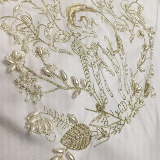 2025SS Short Sleeve T-Shirt DIOR Dior A new product that is extremely popular 2025SS Short Sleeve T-Shirt DIOR Dior A new product that is extremely popular