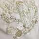 2025SS Short Sleeve T-Shirt DIOR Dior A new product that is extremely popular 2025SS Short Sleeve T-Shirt DIOR Dior A new product that is extremely popular
