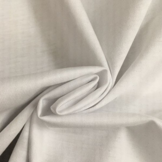 2025SS Short Sleeve T-Shirt DIOR Dior A new product that is extremely popular 2025SS Short Sleeve T-Shirt DIOR Dior A new product that is extremely popular