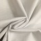 2025SS Short Sleeve T-Shirt DIOR Dior A new product that is extremely popular 2025SS Short Sleeve T-Shirt DIOR Dior A new product that is extremely popular