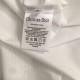 2025SS Short Sleeve T-Shirt DIOR Dior A new product that is extremely popular 2025SS Short Sleeve T-Shirt DIOR Dior A new product that is extremely popular