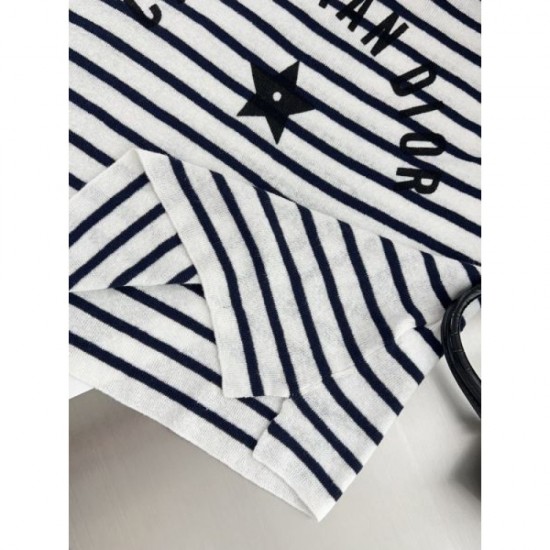 2025SS Tank Top DIOR Dior A classic trendy new item you'll want in the summer 2025SS Tank Top DIOR Dior A classic trendy new item you'll want in the summer