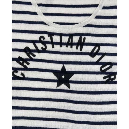2025SS Tank Top DIOR Dior A classic trendy new item you'll want in the summer 2025SS Tank Top DIOR Dior A classic trendy new item you'll want in the summer