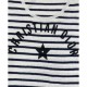 2025SS Tank Top DIOR Dior A classic trendy new item you'll want in the summer 2025SS Tank Top DIOR Dior A classic trendy new item you'll want in the summer