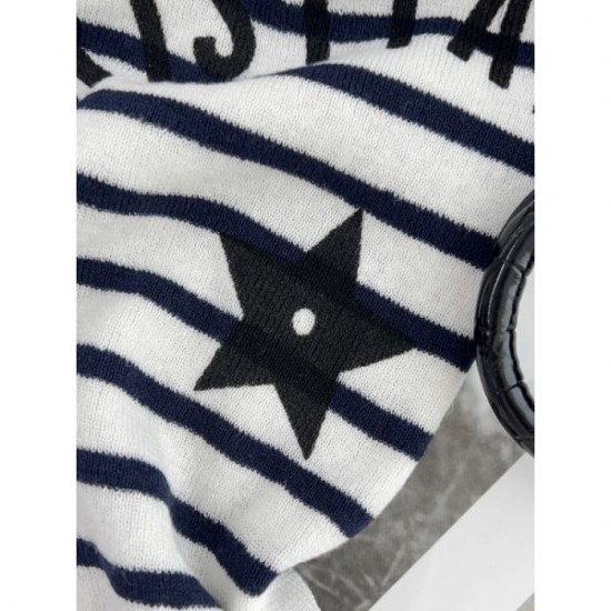 2025SS Tank Top DIOR Dior A classic trendy new item you'll want in the summer 2025SS Tank Top DIOR Dior A classic trendy new item you'll want in the summer