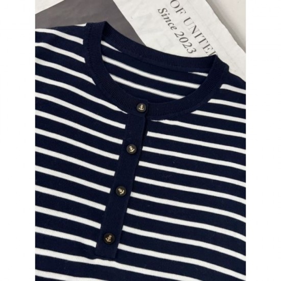 2025SS Short Sleeve DIOR Dior Latest Collection Must See New Tops 2025SS Short Sleeve DIOR Dior Latest Collection Must See New Tops