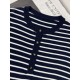 2025SS Short Sleeve DIOR Dior Latest Collection Must See New Tops 2025SS Short Sleeve DIOR Dior Latest Collection Must See New Tops