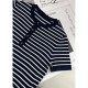 2025SS Short Sleeve DIOR Dior Latest Collection Must See New Tops 2025SS Short Sleeve DIOR Dior Latest Collection Must See New Tops