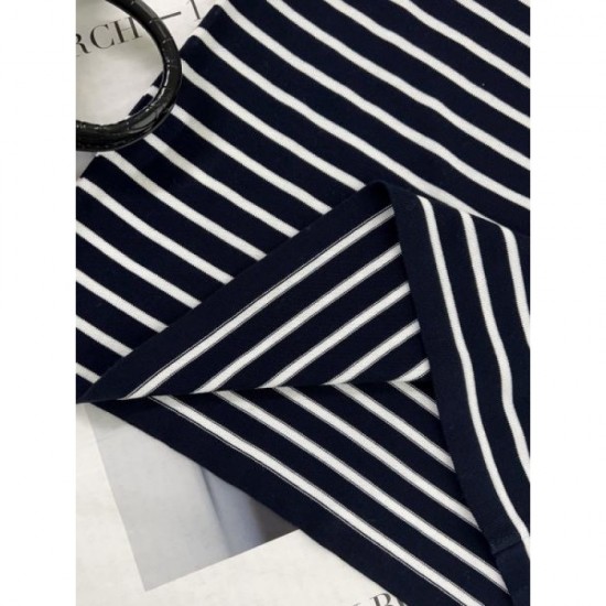 2025SS Short Sleeve DIOR Dior Latest Collection Must See New Tops 2025SS Short Sleeve DIOR Dior Latest Collection Must See New Tops