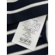 2025SS Short Sleeve DIOR Dior Latest Collection Must See New Tops 2025SS Short Sleeve DIOR Dior Latest Collection Must See New Tops