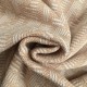 2025SS Short-sleeved knit FENDI Fashion sensitive 2025SS Short-sleeved knit FENDI Fashion sensitive