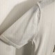 2025SS Short Sleeve T-Shirt FENDI Fendi with a strong presence every season
