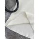 2025SS Short Sleeve FENDI Very popular and sure to improve your fashion