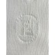 2025SS Short Sleeve FENDI Very popular and sure to improve your fashion