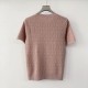 2025SS Short Sleeve FENDI Featured Latest Collection Short Sleeve 2025SS Short Sleeve FENDI Featured Latest Collection Short Sleeve