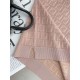 2025SS Short Sleeve FENDI Featured Latest Collection Short Sleeve 2025SS Short Sleeve FENDI Featured Latest Collection Short Sleeve