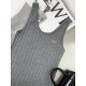 2025SS Tank Top FENDI Spring/Summer New Style Is Needed